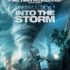 دانلود فیلم into the storm 2014 با لینک مستقیم و کیفیت عالی