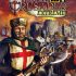 دانلود بازی جنگ های صلیبی ۱
