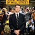 دانلود فیلم The Wolf of Wall Street 2013 دوبله فارسی با لینک مستقیم