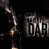 دانلود فیلم ترسناک از تاریکی نترس دوبله فارسی با لینک مستقیم و کیفیت بالا