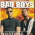 دانلود فیلم Bad Boys 1995 دوبله فارسی با لینک مستقیم