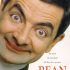 دانلود فیلم کمدی Bean 1997 دوبله فارسی با لینک مستقیم