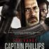 دانلود فیلم Captain Phillips 2013 دوبله فارسی با لینک مستقیم