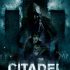 دانلود فیلم Citadel 2012 با لینک مستقیم