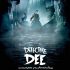 دانلود فیلم Detective Dee 2010 دوبله فارسی با لینک مستقیم