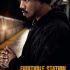 دانلود فیلم Fruitvale Station 2013 دوبله فارسی با لینک مستقیم