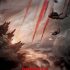 دانلود فيلم Godzilla 2014 با لينك مستقيم