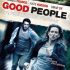 دانلود فیلم Good People 2014 دوبله فارسی با لینک مستقیم