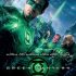 دانلود فیلم Green Lantern 2011 دوبله فارسی با لینک مستقیم
