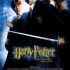 دانلود فيلم Harry Potter 2002 دوبله فارسي با لينك مستقيم