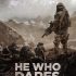 دانلود فیلم He Who Dares 2014 با لینک مستقیم و کیفیت بلوری