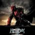 دانلود فيلم Hellboy 2008 دوبله فارسي با لينك مستقيم
