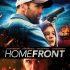 دانلود فیلم Homefront 2013 دوبله فارسی با لینک مستقیم
