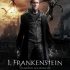 دانلود فیلم I  Frankenstein 2014  با لینک مستقیم