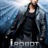 دانلود فیلم I, Robot 2004  دوبله فارسی با لینک مستقیم