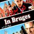 دانلود فیلم In Bruges دوبله فارسی