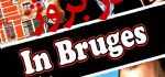 دانلود فیلم In Bruges دوبله فارسی