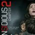 دانلود فیلم Insidious: Chapter 2 2013 دوبله فارسی  با لینک مستقیم
