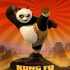 دانلود فیلم Kung Fu Panda 2008 دوبله فارسی با لینک مستقیم
