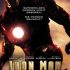 دانلود فيلم iron man 2008 دوبله فارسي با لينك مستقيم