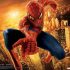 دانلود فیلم مرد عنکبوتی ۲ دوبله فارسی با لینک مستقیم و کیفیت عالی