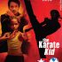 دانلود فیلم پسر کاراته باز دوبله فارسی با لینک مستقیم
