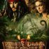 دانلود فيلم Pirates of the Caribbean 2006 دوبله فارسي با لينك مستقيم