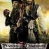 دانلود فیلم Pirates of the Caribbean: At World’s End 2011 دوبله فارسی با لینک مستقیم