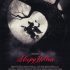 دانلود فیلم Sleepy Hollow 1999 دوبله فارسی با لینک مستقیم