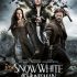 دانلود فیلم snow white and huntsman 2012 دوبله فارسی با لینک مستقیم