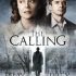 دانلود فیلم The Calling 2014 دوبله فارسی با لینک مستقیم