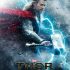 دانلود فیلم Thor 2011 دوبله فارسی با لینک مستقیم