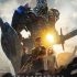 دانلود فیلم Transformers: Age of Extinction 2014 با لینک مستقیم