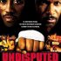 دانلود فیلم Undisputed 2002 دوبله فارسی با لینک مستقیم