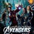 دانلود فیلم Avengers 2 – انتقام جویان ۲ با دوبله فارسی