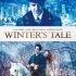 دانلود فیلم winters tale 2014 با لینک مستقیم و کیفیت عالی