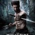 دانلود فیلم The Wolverine 2013 با لینک مستقیم