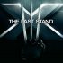 دانلود فیلم X-Men: The Last Stand 2006  با لینک مستقیم