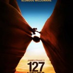 دانلود فیلم 127 Hours دوبله فارسی با لینک مستقیم