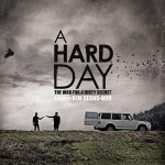 دانلود فیلم A Hard Day 2014 دوبله فارسی با لینک مستقیم