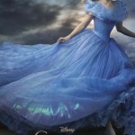 دانلود فیلم Cinderella 2015 با لینک مستقیم