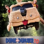 دانلود فیلم Dumb and Dumber To 2014 با لینک مستقیم