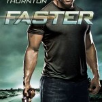 دانلود فیلم Faster 2010 دوبله فارسی با لینک مستقیم