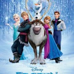دانلود فیلم Frozen 2013 دوبله فارسی با لینک مستقیم