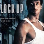 دانلود فیلم Lock Up 1989 دوبله فارسی با لینک مستقیم