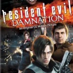 دانلود انیمیشن Resident Evil: Damnation 2012 دوبله فارسی با لینک مستقیم