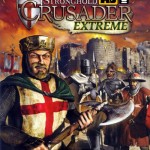 دانلود بازی جنگ های صلیبی 1