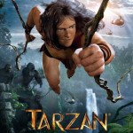 دانلود فیلم Tarzan 2013 دوبله فارسی با لینک مستقیم