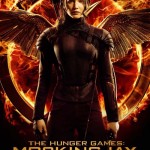 دانلود فیلم The Hunger Games: Mockingjay – Part 1  2014 با لینک مستقیم