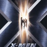 دانلود فیلم X-Men 2000 با لینک مستقیم